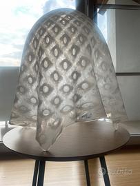 Lampadario veneziano