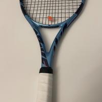 Racchetta da tennis babolat
