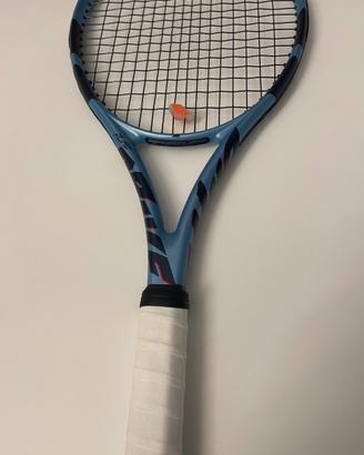 Racchetta da tennis babolat