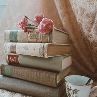 Ripetizioni, aiuto compiti e tutoraggio