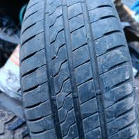 gomme complete di cerchi 