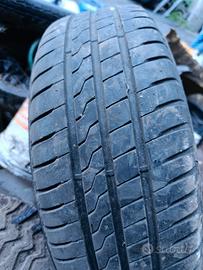 gomme complete di cerchi 