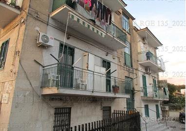 Tno 135/2023 appartamento