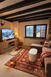 Appartamento vacanze a San Vito Di Cadore