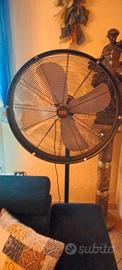 ventilatore grande 