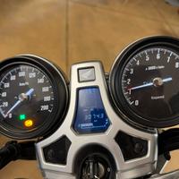 Honda cb 1100