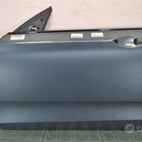 BMW serie 5 F07 Porta anteriore sinistra | 19086