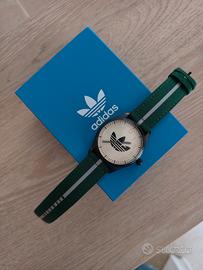 orologio Adidas