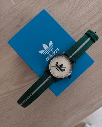 orologio Adidas