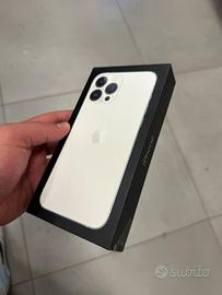 IPhone 13 Pro Max 128GB