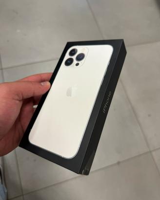 IPhone 13 Pro Max 128GB