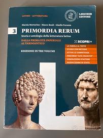 Primordia Rerum/volume 3