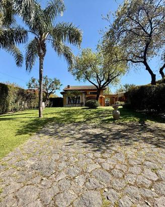 Appartamento di 135 m² con 4 locali a Valverde