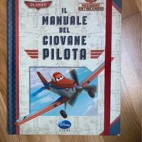 N 3 libri ragazzi Disney