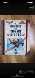 N 3 libri ragazzi Disney