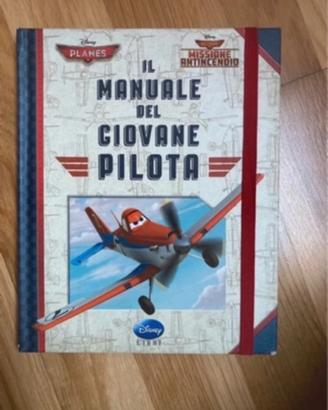 N 3 libri ragazzi Disney
