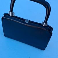 BORSETTA VINTAGE ANNI '60