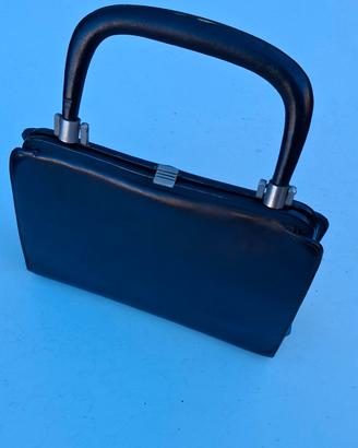 BORSETTA VINTAGE ANNI '60