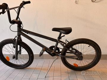 Bici BMX 20”
