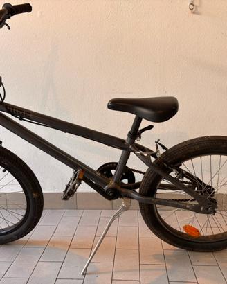 Bici BMX 20”
