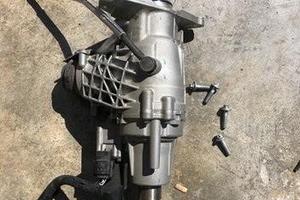 Ripartitore differenziale jeep Renegade Fiat 500x