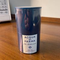 Profumo acqua di parma