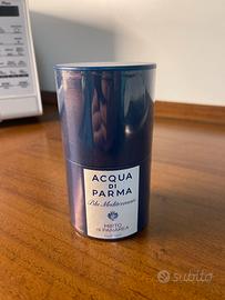 Profumo acqua di parma