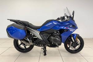BMW R 1300 RS ASA