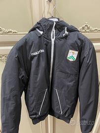 Giaccone Tennis Club Parioli di Roma Taglia M