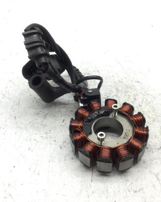 PIAGGIO LIBERTY ABS E5 3V 125 STATORE CAMPO MAGNET