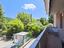 Immagine 9