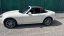 mazda-mx-5-roadster-coupe-1-8l-16v-niseko