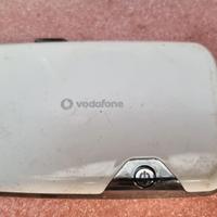 *9874N-Modem WiFi Portatile Vodafone MiFi 2352