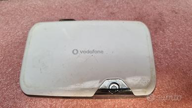 *9874N-Modem WiFi Portatile Vodafone MiFi 2352