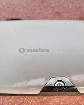*9874N-Modem WiFi Portatile Vodafone MiFi 2352