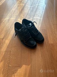 Jordan 1 low Phantom