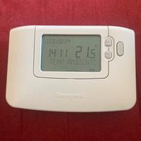 HoneyWell Termostato Ambiente (Modello CM901)