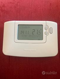 HoneyWell Termostato Ambiente (Modello CM901)