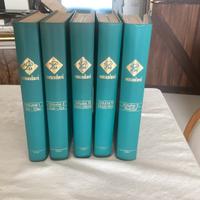 Dizionario Comanducci