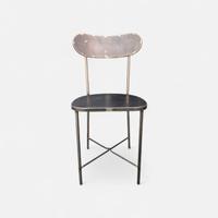 Sedia Sestini & Corti mod. Desidia