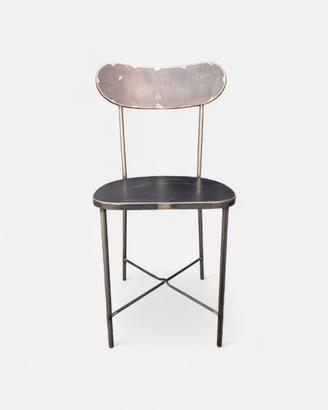 Sedia Sestini & Corti mod. Desidia