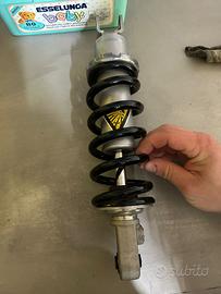 Monoammortizzatore  Yamaha MT09 Tracer 900 2014-21
