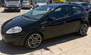 fiat-grande-punto-1-3-mjt-90-cv-3p-dynamic