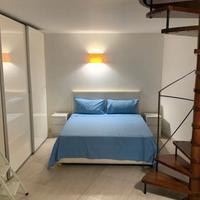 Umberto - Bovio impeccabile 2 vani arredato