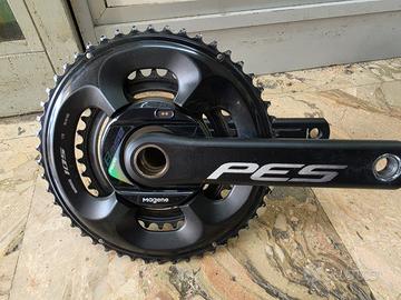 Magene Pes P505