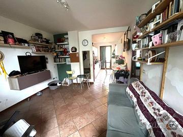 Appartamento di 70 m² con 3 locali a Campi Bisenzi