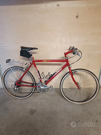 MTB d'epoca 