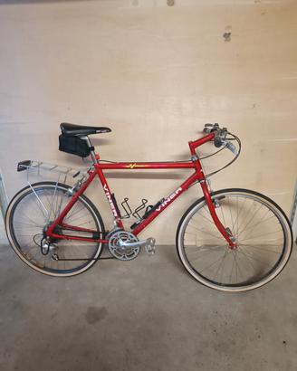 MTB d'epoca 