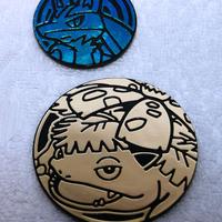 Carte Pokémon - Pokémon