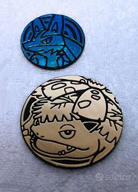 Carte Pokémon - Pokémon